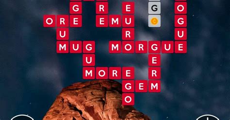 wordscapes level 340|Wordscapes Level 124 Answers [ + Bonus Words ] .